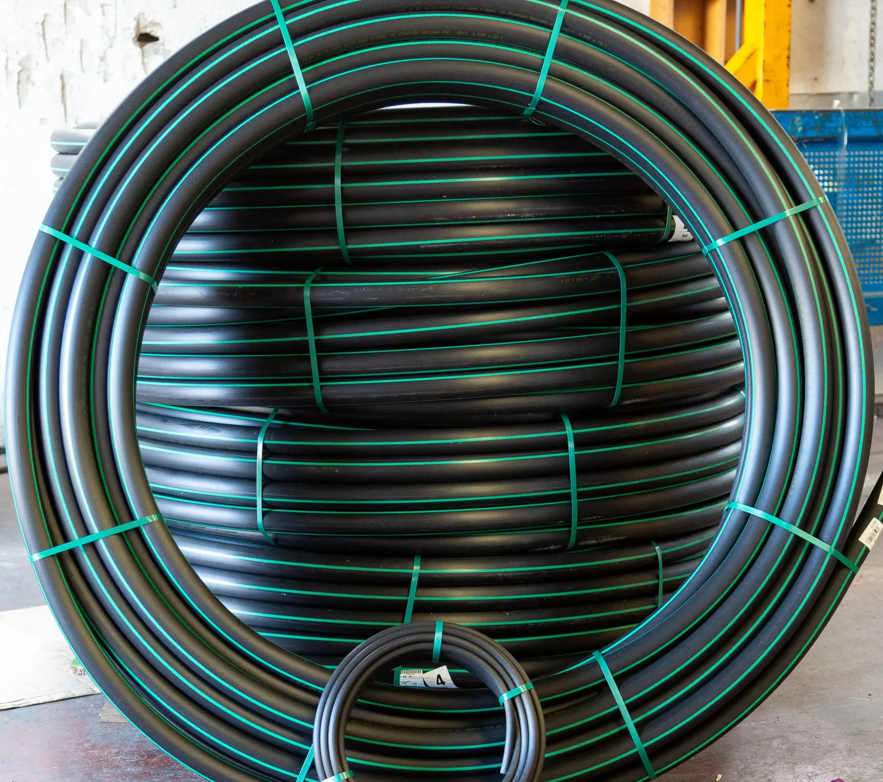 productos plasticos KIRA