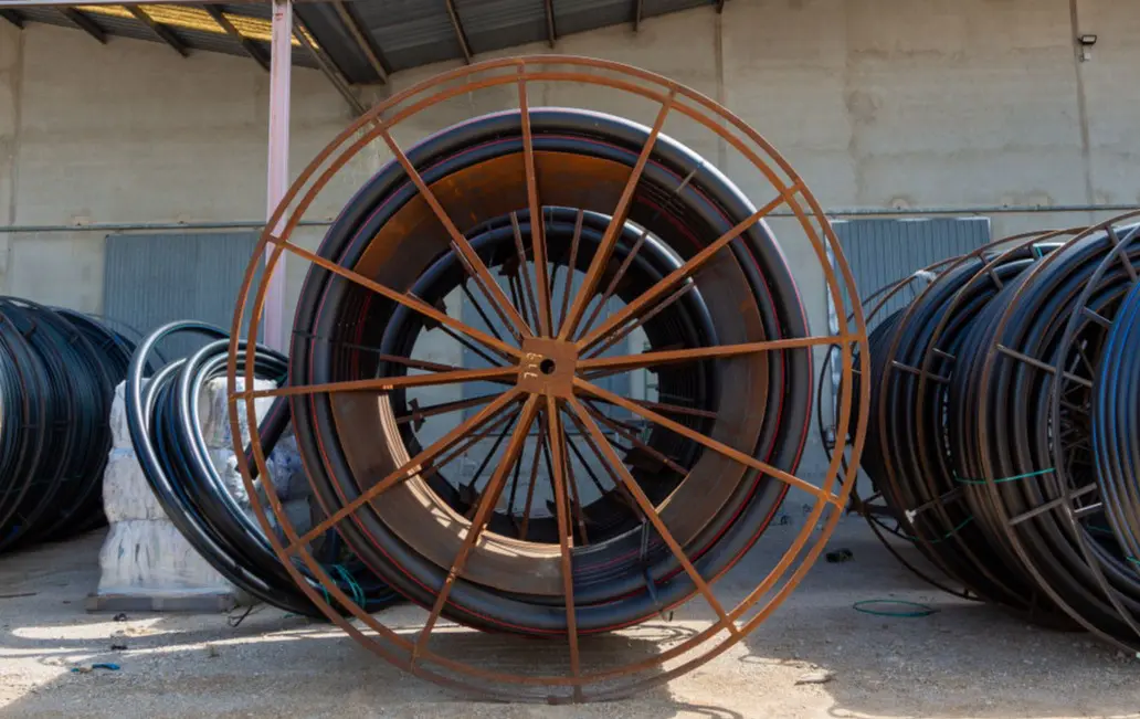 productos plasticos KIRA