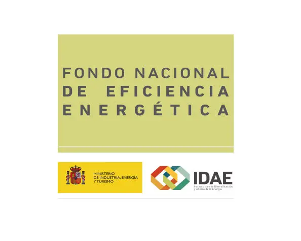 Eficiencia energetica